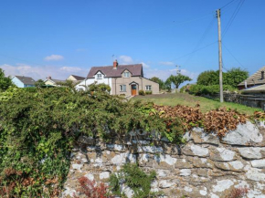 No. 2 New Cottages, Pembroke